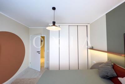 AX653 Mosnita Noua, Amenajari Premium, Mobilat-Utilat - 9