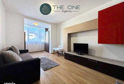 Garsonieră în Florești - 5