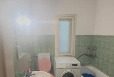 Casa de vanzare in Lugoj - 3