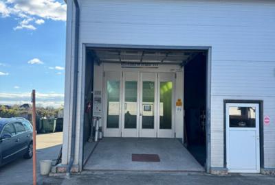 SERVICE AUTO Ultramodern (Business ultraprofitabil la cheie - 11