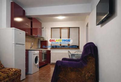 Apartament cu 2 camere decomandat, mobilat în Berceni - 4