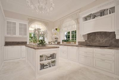 Sisesti S+P+E+M ,eleganta/stil,robusta,suprafete mari vitrate,langa padure/lac - 4