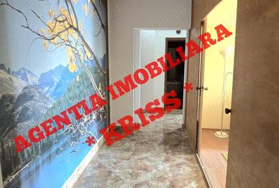 Apartament cu 2 camere decomandat în Frații Golești - 7