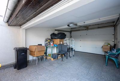 Casă individuală cu 4 camere cu Canalizare în Nojorid - 6