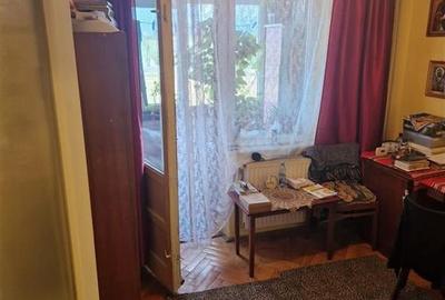 Apartament 4 camere | 2 niveluri | 90 mp | Zona Buziasului - 14