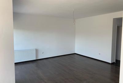 Casa sampetru spre harman - 1