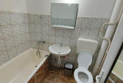 Apartament 1 camera D, in Tatarasi - 8