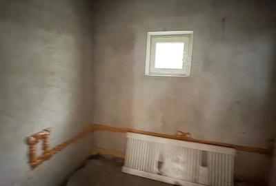 Vila P+M, Goranu, pe Calea Bucure?ti - 4