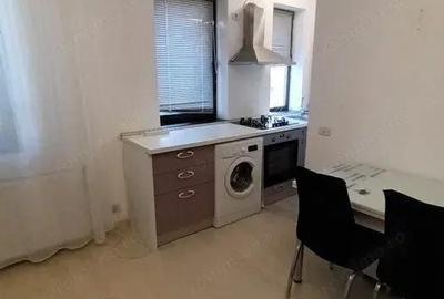 Studio Deosebit Zona Braytim Hotel IQ - 4