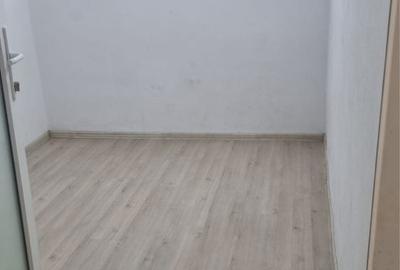 Casă cu 3 camere cu Teren 100 Mp în Antiaeriană - 5