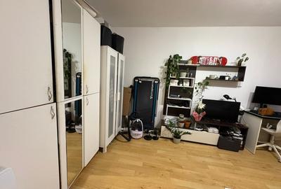 Vand apartament 2 camere Tineretului, Bucuresti - 2