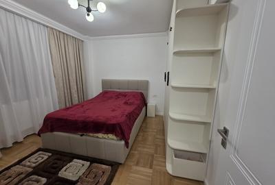 Vergului, 10 minute metrou Costin Georgian, renovat complet, 2 gr sanit - 16