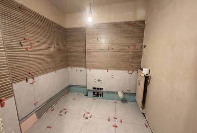 Apartament cu 4 camere decomandat în Mihai Bravu - 8