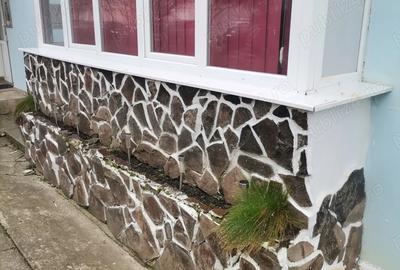 Apartament de vanzare - 1