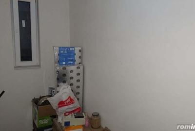 Vand casa noua semifisata in Deva, P+M, zona Zavoi, suprafata totala de teren 719 mp, - 18