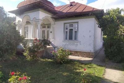 Vanzare casa Tg. Neam? - 2