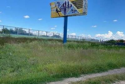 Spațiu comercial, în Sânnicoară - 4