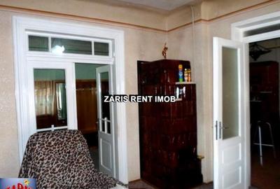 Apartament cu 4 camere nedecomandat în Ultracentral - 3