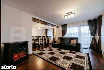 Spațiu comercial, de 225.83 mp, în Central - 1