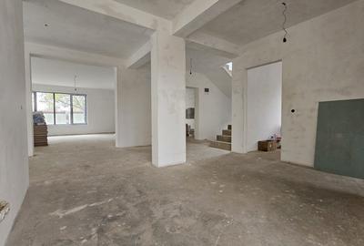 De vanzare Casa Individuala Saftica - 8