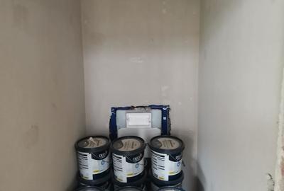 Casă cu 4 camere cu Teren 490 Mp în Central - 5
