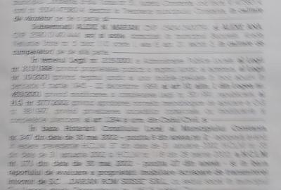 Statiunea Mamaia - Hotel IAKI - 4