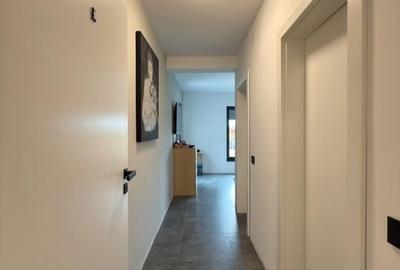 CASA DE LUX - 400.000 Euro - GHIRODA - 22