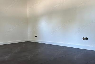 Casă cu 3 camere în Central - 9