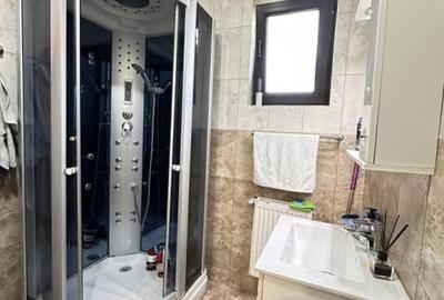 Studio decomandat -Lidl Mamaia Nord - 7