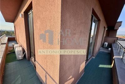 Vanzare apartament 3 camere, Ploie?ti, Albert stradal - 15