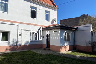 Apartament 2 Camere I Gradina 100mp I Piata Armelor - 1