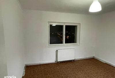 Apartament cu 2 camere în Cantacuzino - 12