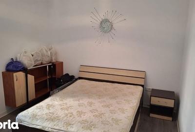 Apartament cu 2 camere în Central - 2