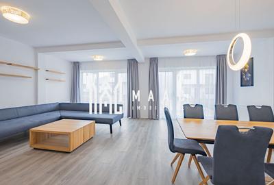 Casă în Cisnădioara I 550 mp Teren I 177 mp utili I Vedere catre Cetate - 12