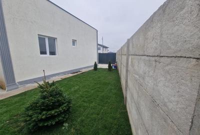 Ocazie!Casa Pantelimon,cel mai mic pret din zona - 4