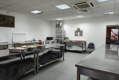 Spațiu comercial, de 800 mp, în Pantelimon - 10