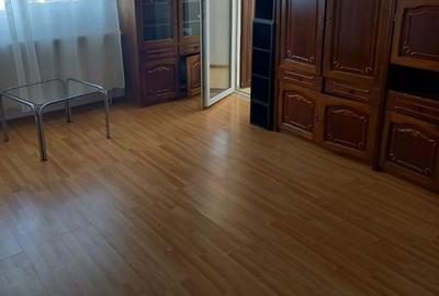 Apartament cu 2 camere în Central - 8