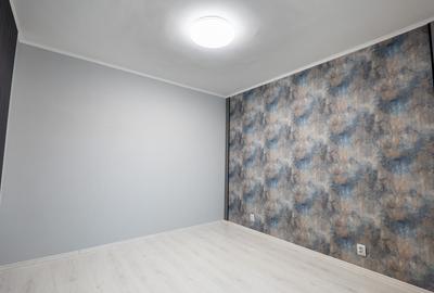 Garsoniera Drumul Taberei Garsoniera Drumul Taberei - 2