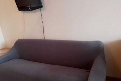 Garsonieră semidecomandată în Sălăjan - 7