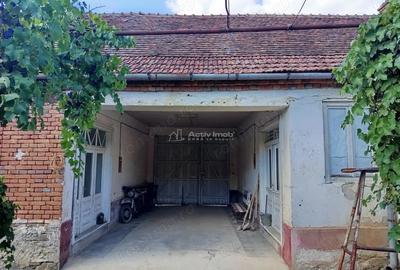 Naidas, Casa 7 Incaperi, 842mp Teren, Pret Negociabil - 13