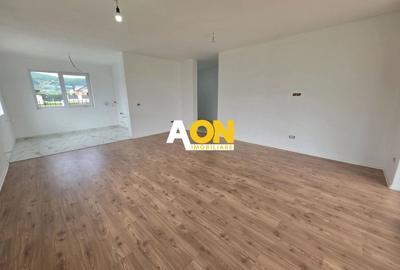 Casă individuală cu 4 camere cu Teren 500 Mp în Micești - 5