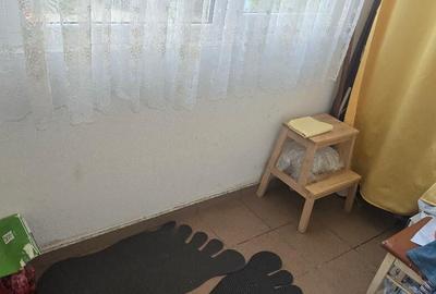 Vand apartament 3 camere decomandat Deva, Dorobanti, parter inalt - 8