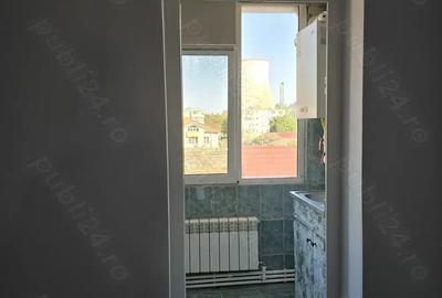 Vanzare ap 2 cam anda, constanta - 7