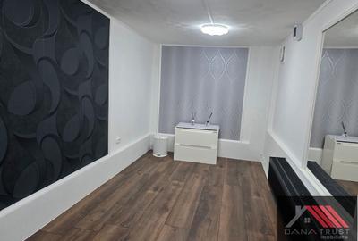 Spațiu comercial, de 78 mp, în Complex Studențesc - 13