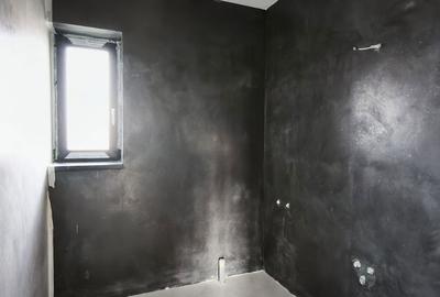 Casă cu 4 camere în Corunca - 5