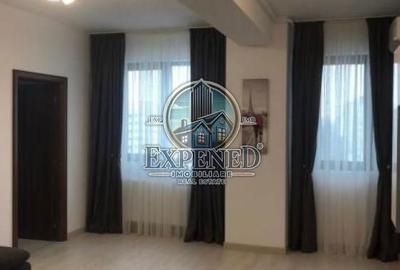 Apartament cu 2 camere decomandat în Iancului - 12
