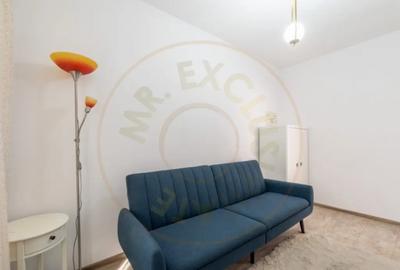 Apartament cu 3 camere decomandat în Ultracentral - 16