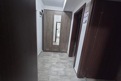 Garsonieră decomandată în Sălaj - 10