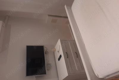 Inchiriez ap.2cam.ultracentral linga Teatru N. - 9