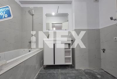 TVA inclus | Apartament 2 camere Trivale | Bloc Nou Finalizat - 3